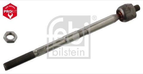 Febi Bilstein 28542 Inner Tie Rod, photo 2