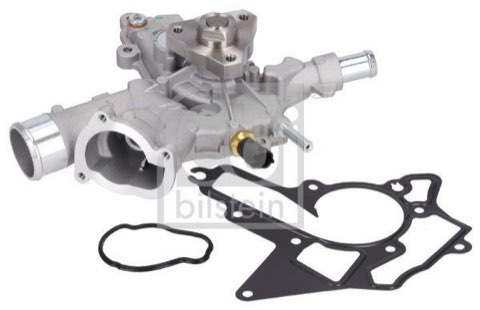 Febi Bilstein 28543 Water Pump, photo 3