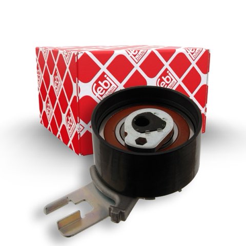 Febi Bilstein 28544 Timing Belt Tensioner Pulley, photo 2