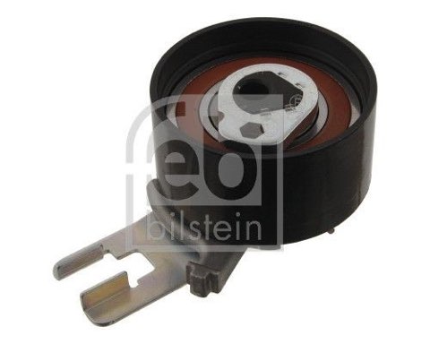 Febi Bilstein 28544 Timing Belt Tensioner Pulley, photo 3