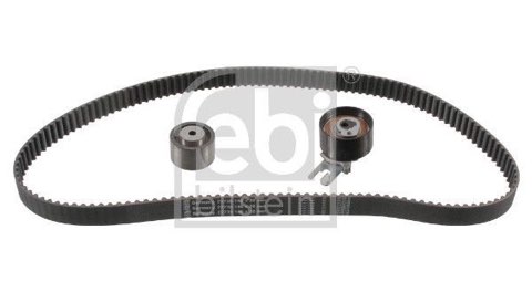 Febi Bilstein 28545 Timing Belt Kit, photo 2