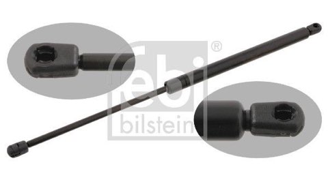 Febi Bilstein 28552 Tailgate Strut, photo 2