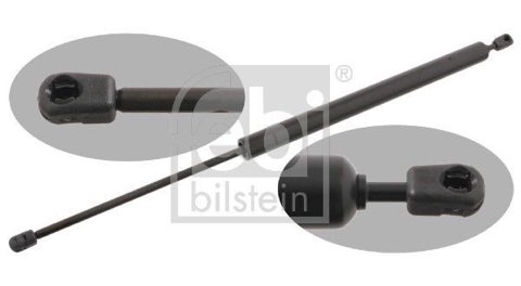 Febi Bilstein 28554 Tailgate Strut, photo 2