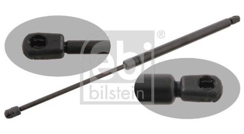 Febi Bilstein 28555 Tailgate Strut, photo 2