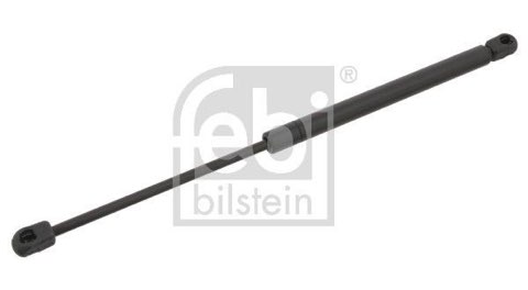 Febi Bilstein 28557 Tailgate Strut, photo 2