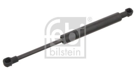 Febi Bilstein 28558 Tailgate Strut, photo 2