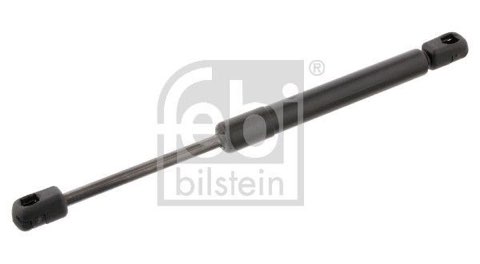 Febi Bilstein 28559 Tailgate Strut, photo 2