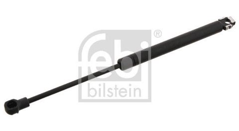 Febi Bilstein 28561 Tailgate Strut, photo 2
