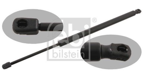 Febi Bilstein 28562 Tailgate Strut, photo 2