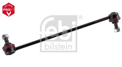 Febi Bilstein 28575 Anti-Roll Bar Link, photo 2