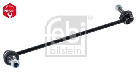 Febi Bilstein 28576 Anti-Roll Bar Link, photo 2
