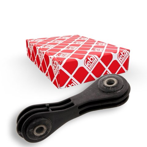 Febi Bilstein 28579 Anti-Roll Bar Link, photo 2