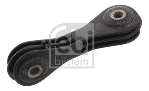 Febi Bilstein 28579 Anti-Roll Bar Link, photo 3