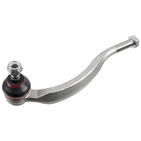 Febi Bilstein 28580 Track Rod End, photo 2