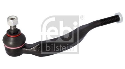 Febi Bilstein 28580 Track Rod End, photo 3