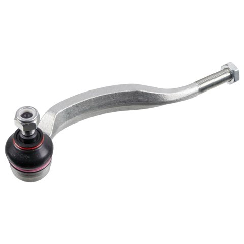 Febi Bilstein 28581 Track Rod End, photo 2