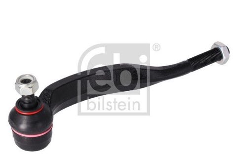 Febi Bilstein 28581 Track Rod End, photo 3