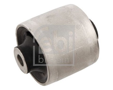 Febi Bilstein 28582 Trailing Arm / Suspension Arm Bush, photo 2