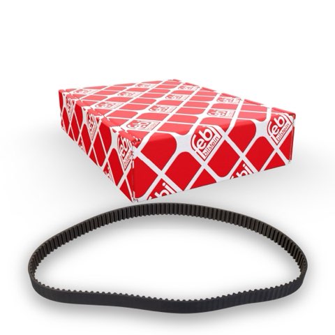 Febi Bilstein 28588 Timing Belt, photo 2