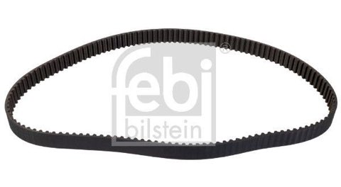 Febi Bilstein 28588 Timing Belt, photo 3
