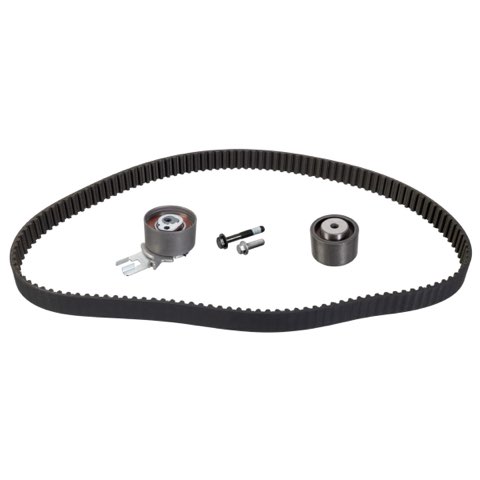 Febi Bilstein 28589 Timing Belt Kit, photo 2