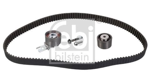 Febi Bilstein 28589 Timing Belt Kit, photo 3
