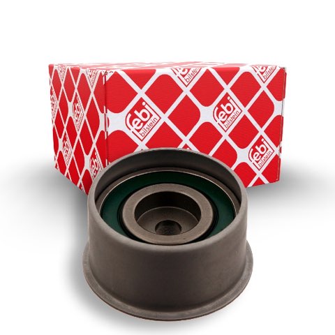 Febi Bilstein 28590 Timing Belt Tensioner Pulley, photo 2