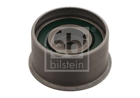 Febi Bilstein 28590 Timing Belt Tensioner Pulley, photo 3