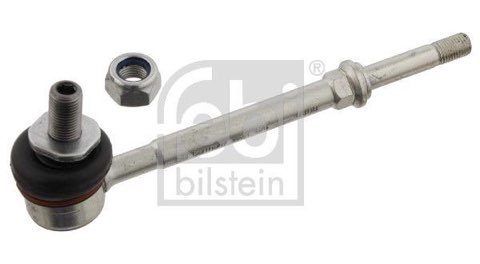 Febi Bilstein 28591 Anti-Roll Bar Link, photo 2