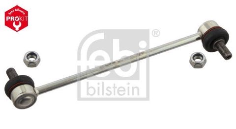 Febi Bilstein 28592 Anti-Roll Bar Link, photo 2