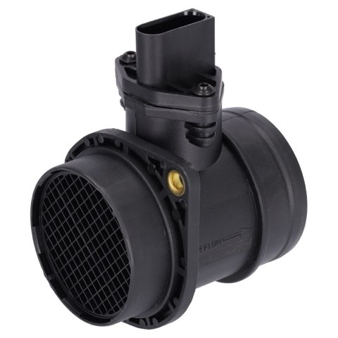Febi Bilstein 28596 Mass Air Flow Sensor, photo 2