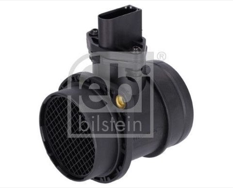 Febi Bilstein 28596 Mass Air Flow Sensor, photo 3