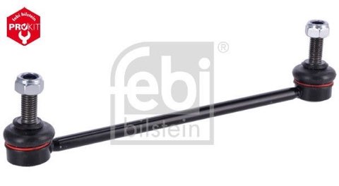 Febi Bilstein 28601 Anti-Roll Bar Link, photo 2