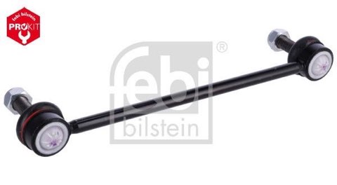 Febi Bilstein 28601 Anti-Roll Bar Link, photo 3