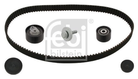 Febi Bilstein 28602 Timing Belt Kit, photo 2