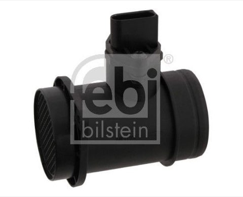 Febi Bilstein 28603 Mass Air Flow Sensor, photo 3