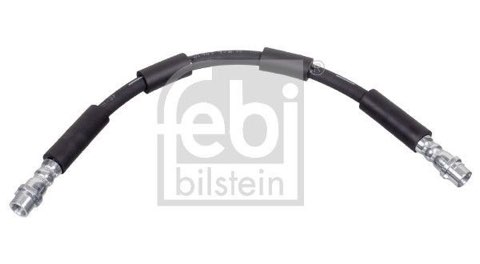 Febi Bilstein 28605 Brake Hose, photo 2