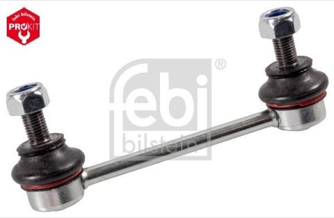 Febi Bilstein 28606 Anti-Roll Bar Link, photo 2