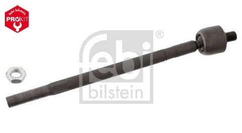 Febi Bilstein 28607 Inner Tie Rod, photo 2