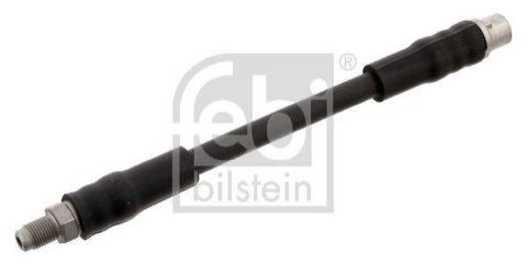Febi Bilstein 28608 Brake Hose, photo 2