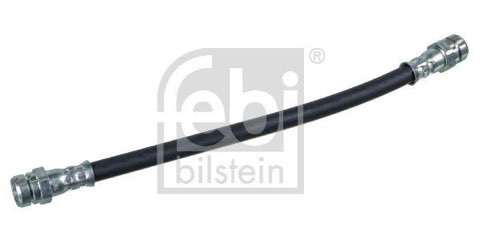 Febi Bilstein 28610 Brake Hose, photo 2