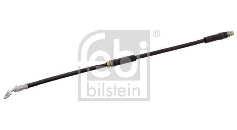 Febi Bilstein 28612 Brake Hose, photo 2