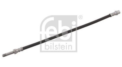 Febi Bilstein 28613 Brake Hose, photo 2
