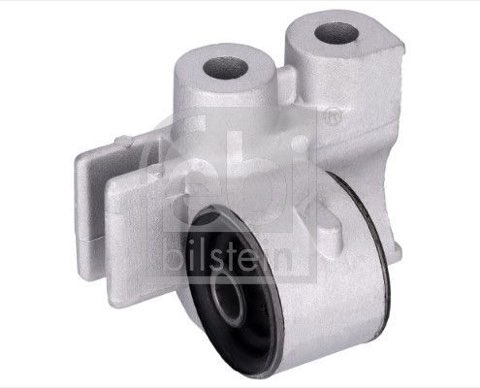Febi Bilstein 28614 Trailing Arm / Suspension Arm Bush, photo 3