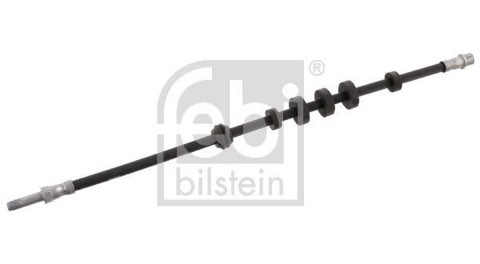Febi Bilstein 28615 Brake Hose, photo 2