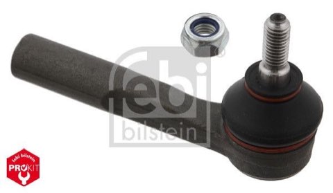 Febi Bilstein 28618 Track Rod End, photo 2