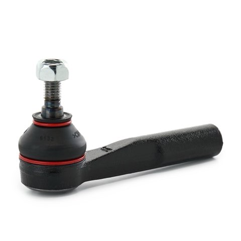 Febi Bilstein 28619 Track Rod End, photo 3