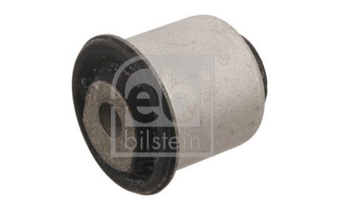 Febi Bilstein 28621 Trailing Arm / Suspension Arm Bush, photo 2