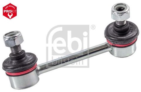 Febi Bilstein 28628 Anti-Roll Bar Link, photo 2