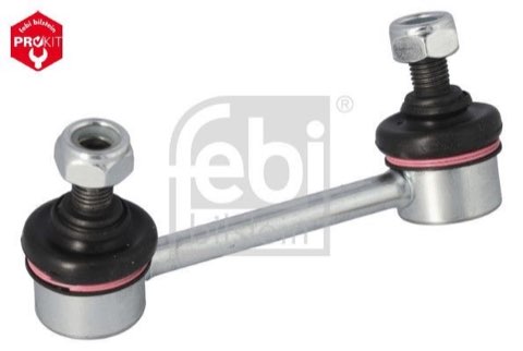 Febi Bilstein 28629 Anti-Roll Bar Link, photo 2